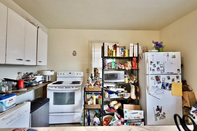 1632 Madison Street, Madison, WI 53711