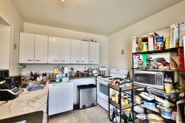 1632 Madison Street, Madison, WI 53711