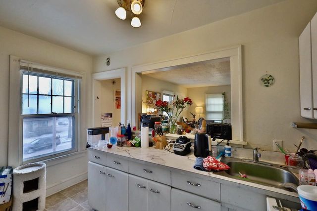 1632 Madison Street, Madison, WI 53711