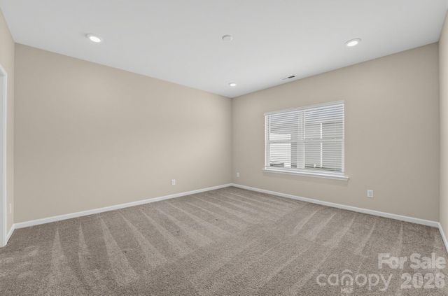 918 Sagecroft Lane, Indian Trail, NC 28079