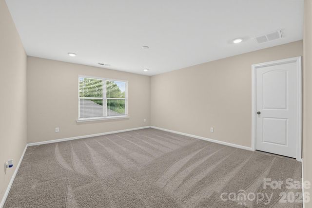 918 Sagecroft Lane, Indian Trail, NC 28079