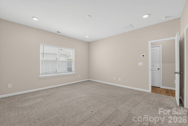 918 Sagecroft Lane, Indian Trail, NC 28079