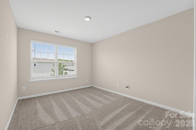 918 Sagecroft Lane, Indian Trail, NC 28079