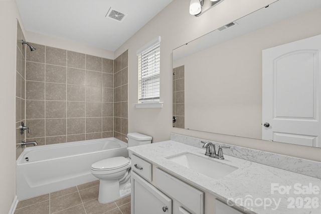 918 Sagecroft Lane, Indian Trail, NC 28079