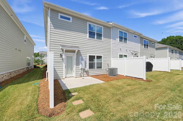 918 Sagecroft Lane, Indian Trail, NC 28079