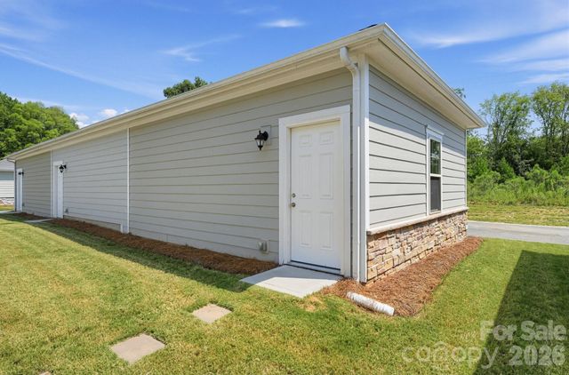 918 Sagecroft Lane, Indian Trail, NC 28079