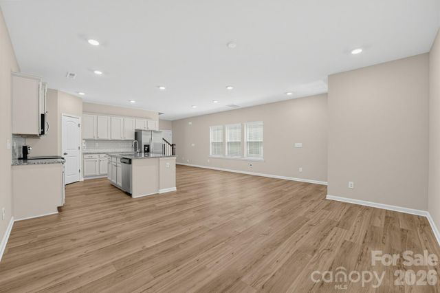918 Sagecroft Lane, Indian Trail, NC 28079