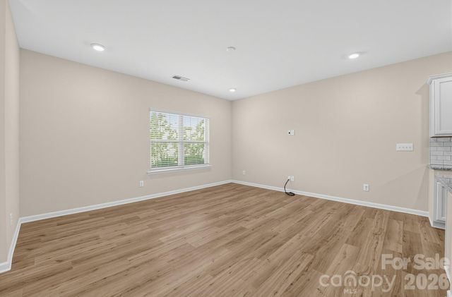 918 Sagecroft Lane, Indian Trail, NC 28079