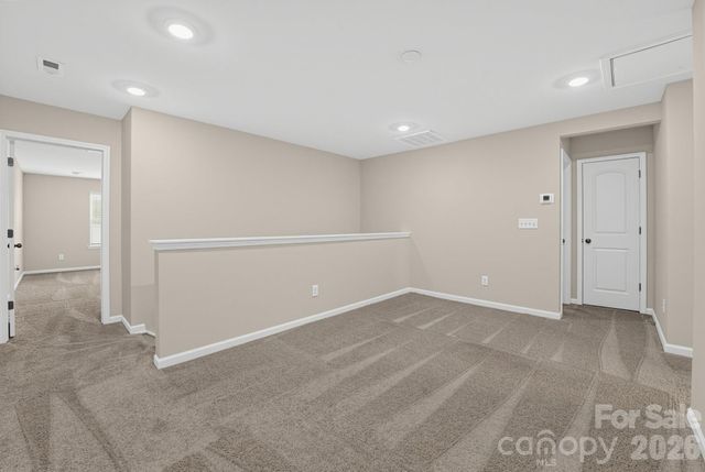 918 Sagecroft Lane, Indian Trail, NC 28079
