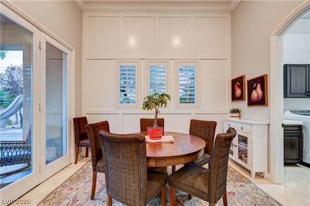 712 Tandoori Lane, Las Vegas, NV 89138