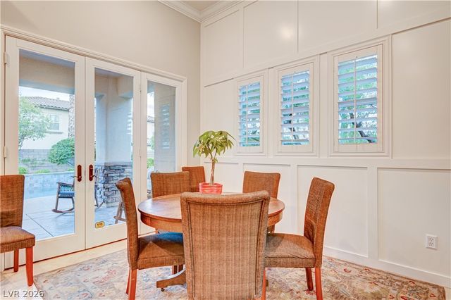 712 Tandoori Lane, Las Vegas, NV 89138