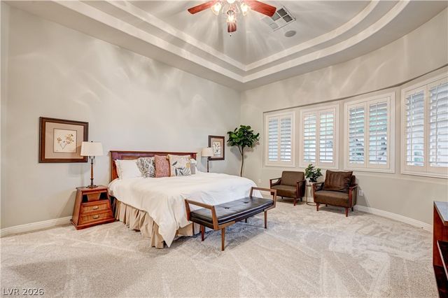 712 Tandoori Lane, Las Vegas, NV 89138