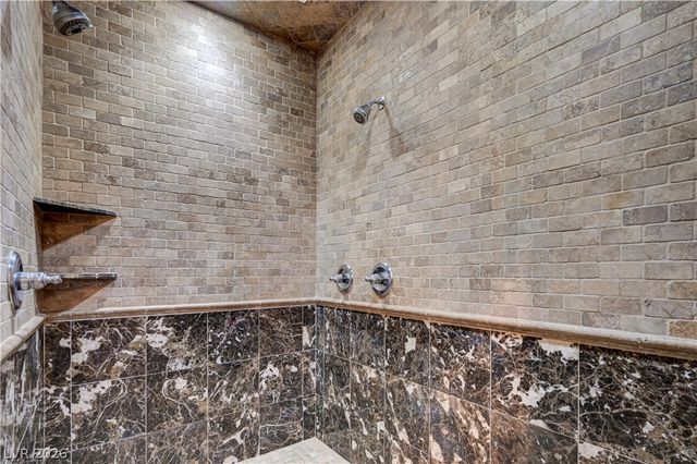 712 Tandoori Lane, Las Vegas, NV 89138