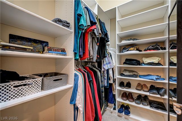 712 Tandoori Lane, Las Vegas, NV 89138