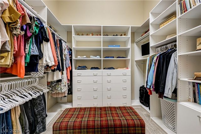 712 Tandoori Lane, Las Vegas, NV 89138