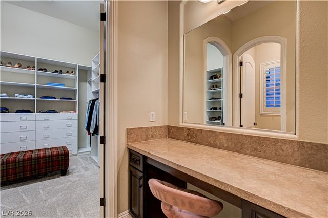 712 Tandoori Lane, Las Vegas, NV 89138