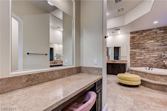 712 Tandoori Lane, Las Vegas, NV 89138