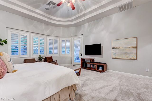 712 Tandoori Lane, Las Vegas, NV 89138