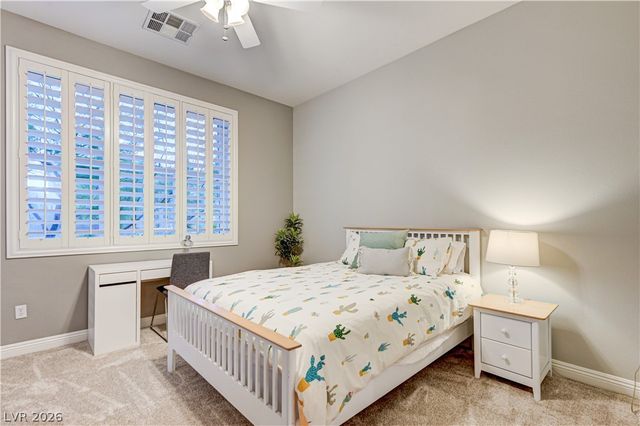 712 Tandoori Lane, Las Vegas, NV 89138