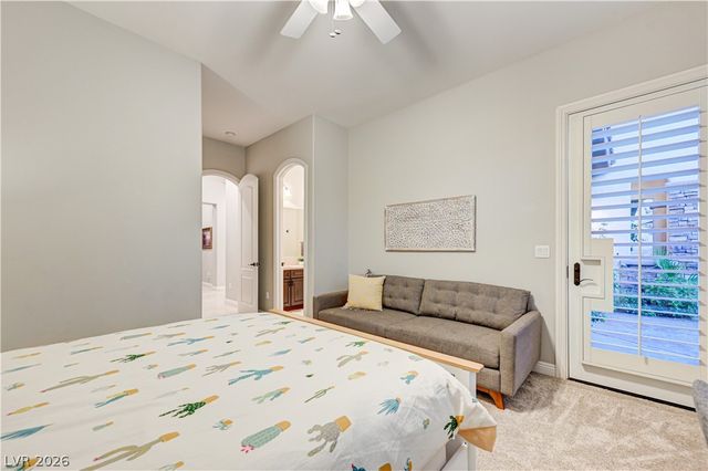 712 Tandoori Lane, Las Vegas, NV 89138