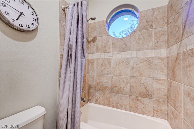 712 Tandoori Lane, Las Vegas, NV 89138