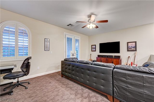 712 Tandoori Lane, Las Vegas, NV 89138