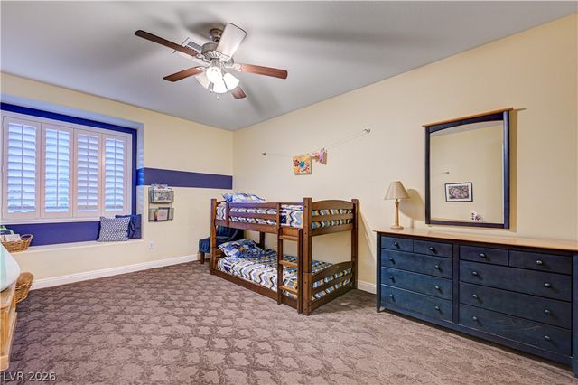 712 Tandoori Lane, Las Vegas, NV 89138