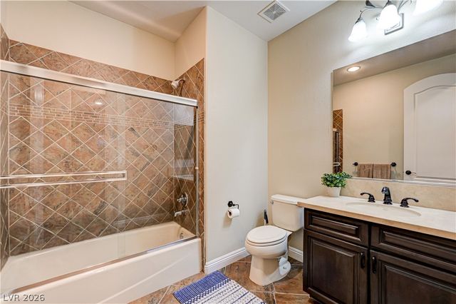 712 Tandoori Lane, Las Vegas, NV 89138