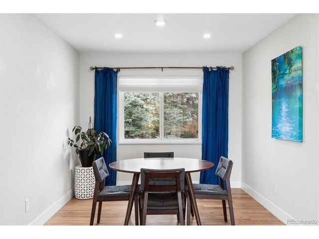 13061 W Asbury Pl, Lakewood, CO 80228