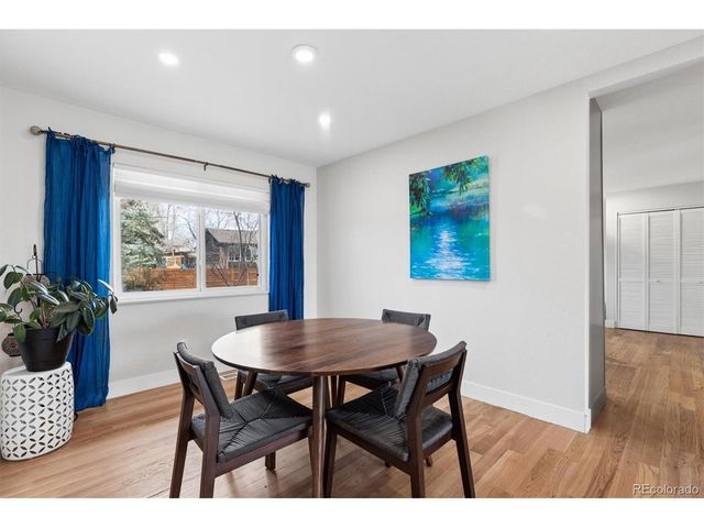 13061 W Asbury Pl, Lakewood, CO 80228