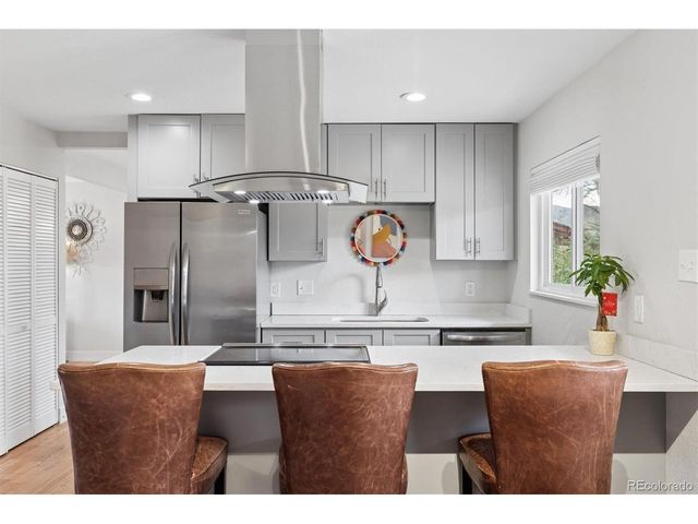 13061 W Asbury Pl, Lakewood, CO 80228