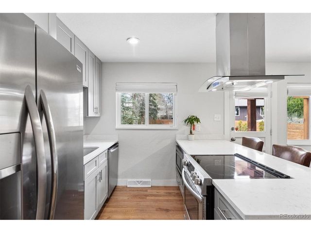 13061 W Asbury Pl, Lakewood, CO 80228