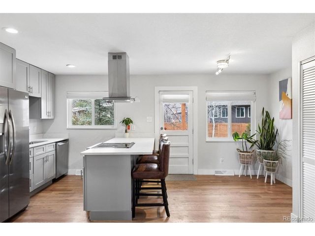 13061 W Asbury Pl, Lakewood, CO 80228