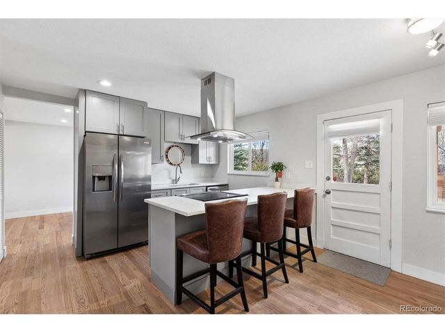 13061 W Asbury Pl, Lakewood, CO 80228