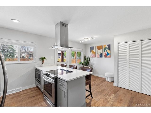 13061 W Asbury Pl, Lakewood, CO 80228