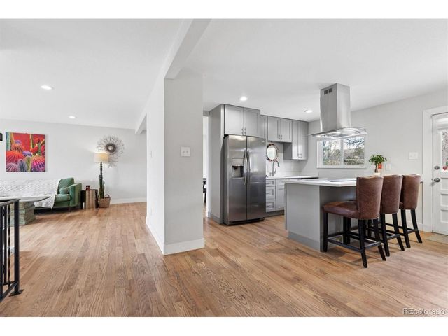 13061 W Asbury Pl, Lakewood, CO 80228