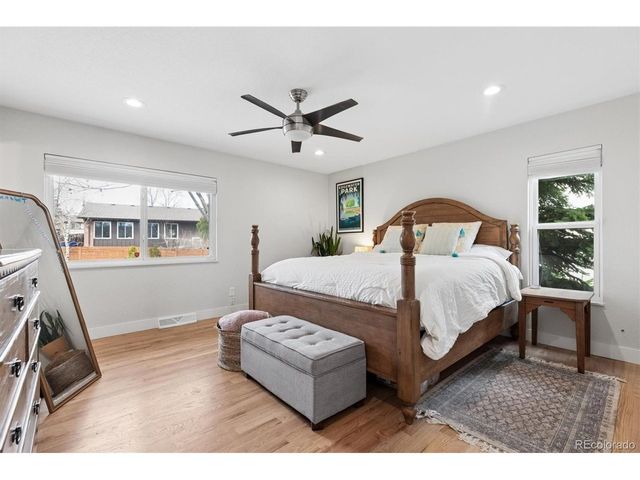 13061 W Asbury Pl, Lakewood, CO 80228