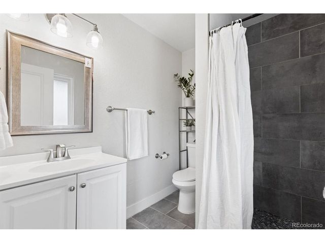 13061 W Asbury Pl, Lakewood, CO 80228