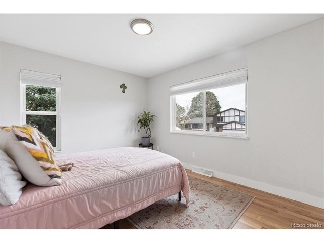 13061 W Asbury Pl, Lakewood, CO 80228