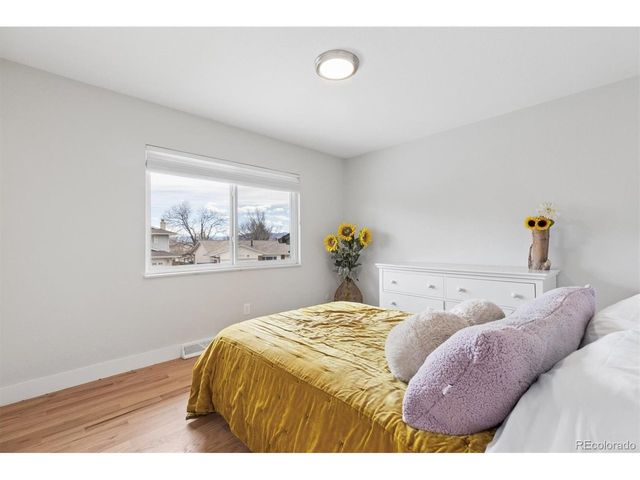 13061 W Asbury Pl, Lakewood, CO 80228