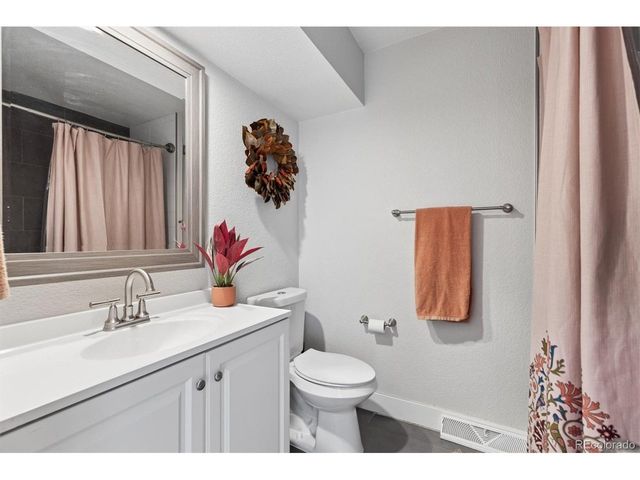 13061 W Asbury Pl, Lakewood, CO 80228