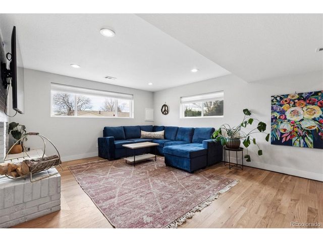 13061 W Asbury Pl, Lakewood, CO 80228