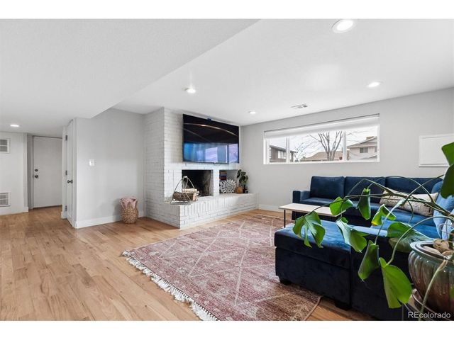 13061 W Asbury Pl, Lakewood, CO 80228