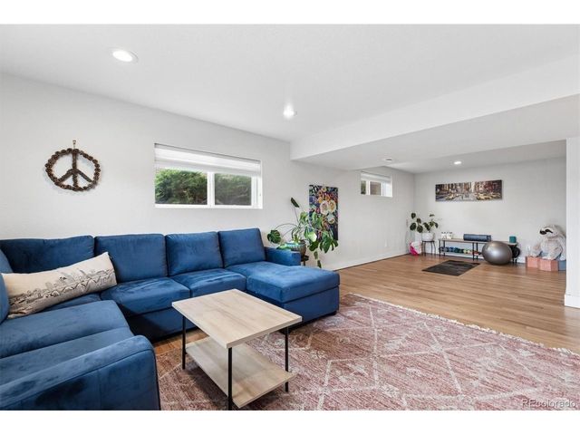 13061 W Asbury Pl, Lakewood, CO 80228