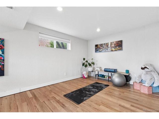 13061 W Asbury Pl, Lakewood, CO 80228