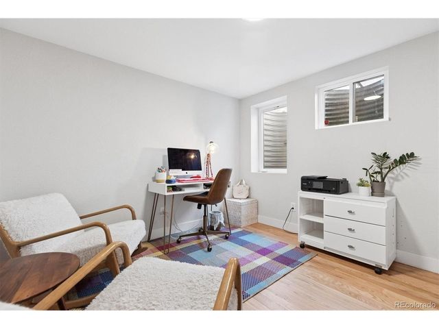 13061 W Asbury Pl, Lakewood, CO 80228