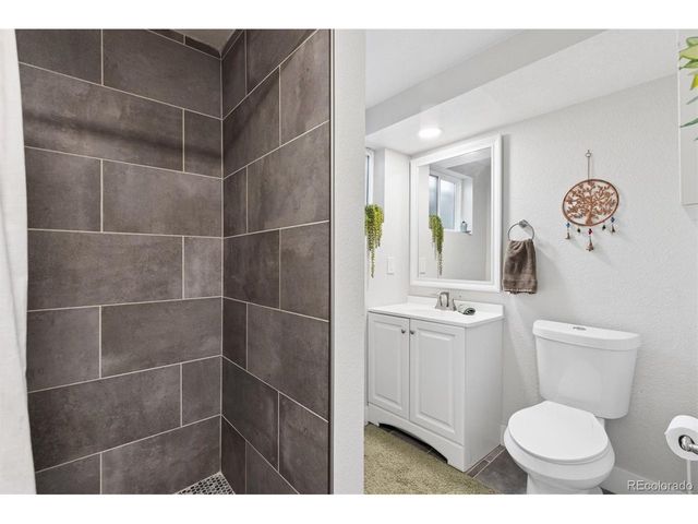 13061 W Asbury Pl, Lakewood, CO 80228