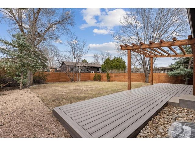 13061 W Asbury Pl, Lakewood, CO 80228