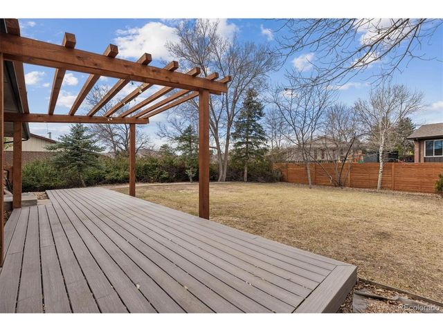 13061 W Asbury Pl, Lakewood, CO 80228