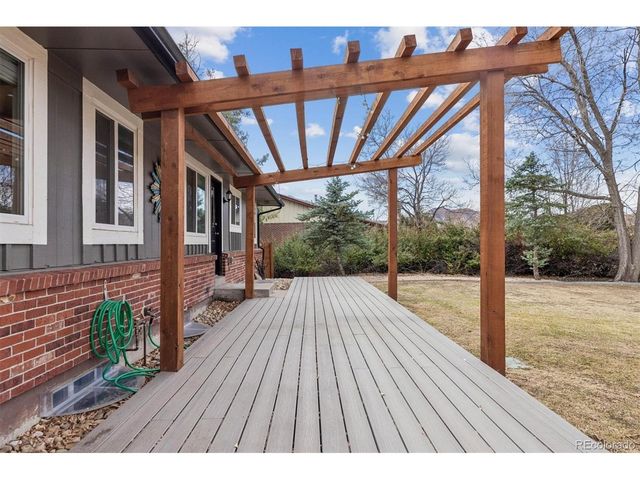 13061 W Asbury Pl, Lakewood, CO 80228